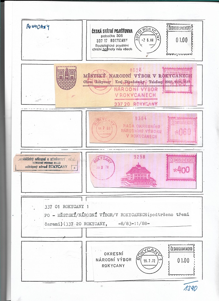 1390 001