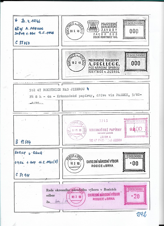 1392 001
