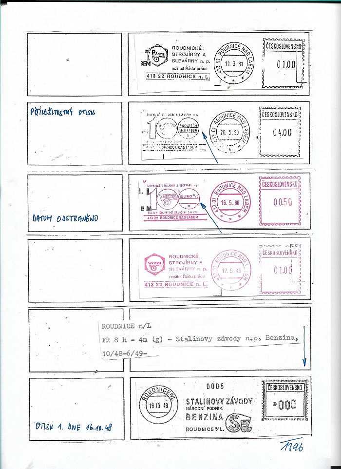 1396 001