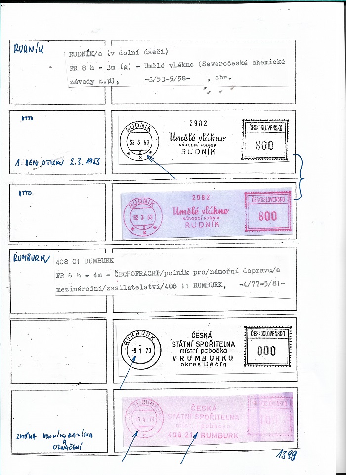 1398 001