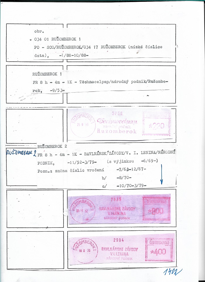 1402 001