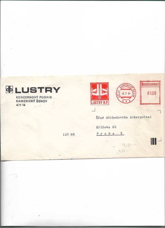 lustry 002