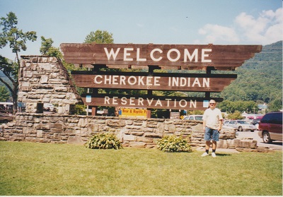 Cherokee 001