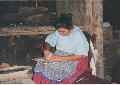 Cherokee 002