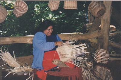 Cherokee 003