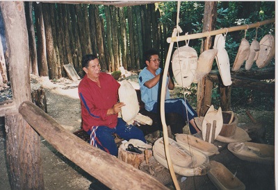 Cherokee 005