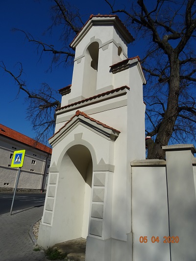 DSC00082