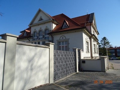 DSC00083