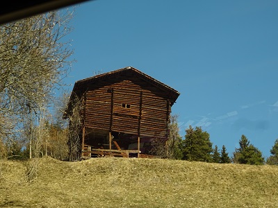 DSC01773