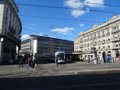 DSC01809