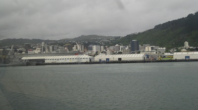 IMG 8828