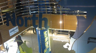 IMG 8831