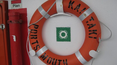 IMG 8836