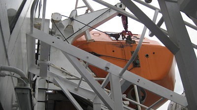 IMG 8849