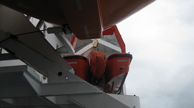 IMG 8860