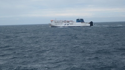 IMG 8861