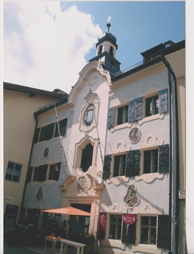 mittenwald 004