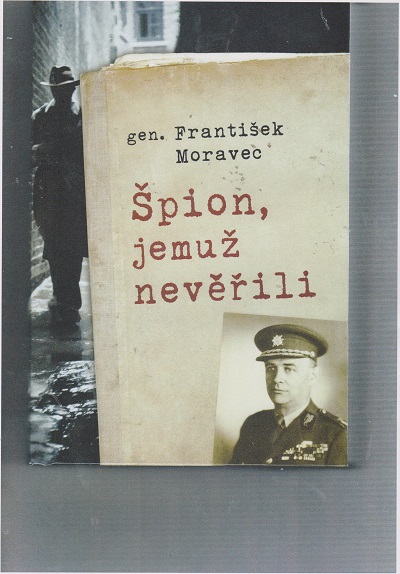 Moravec 001