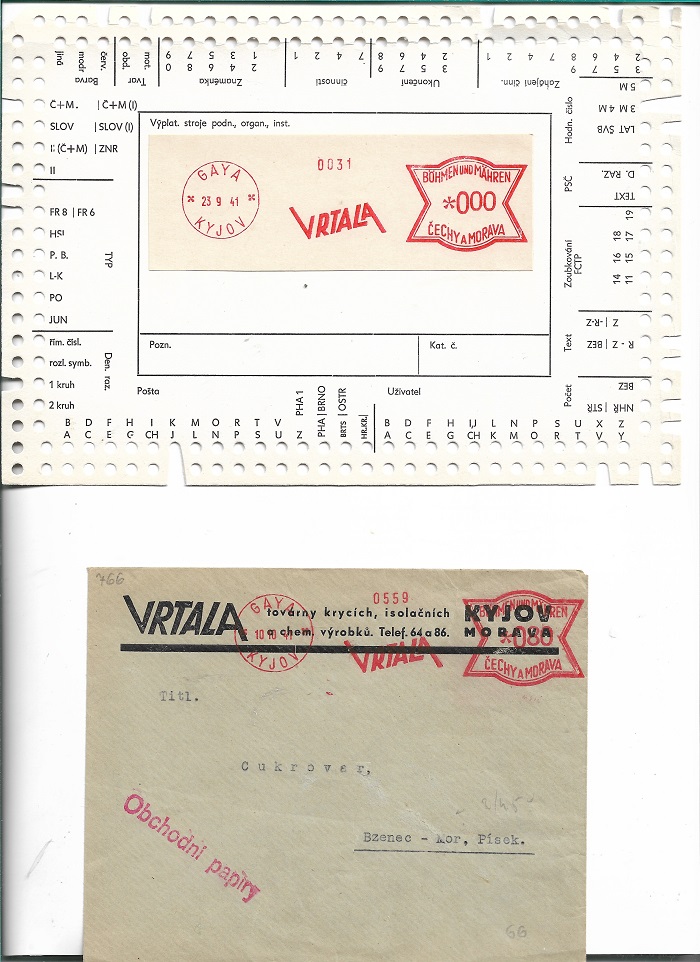 vrtala 001