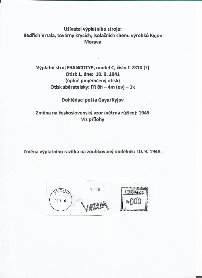 vrtala 003