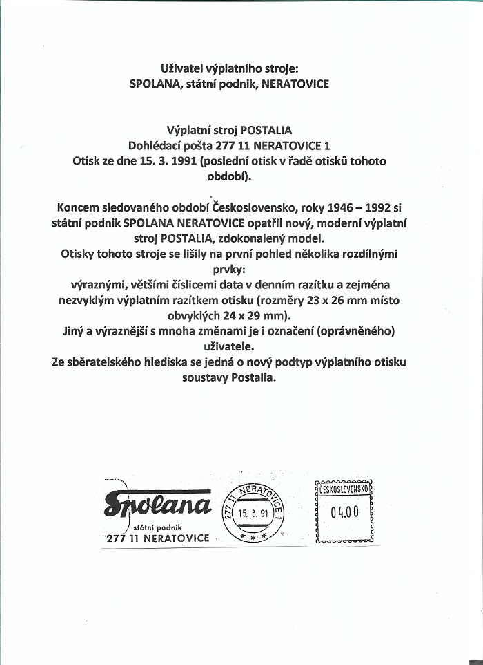 spolana 001