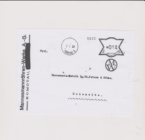 Orlice 5 001