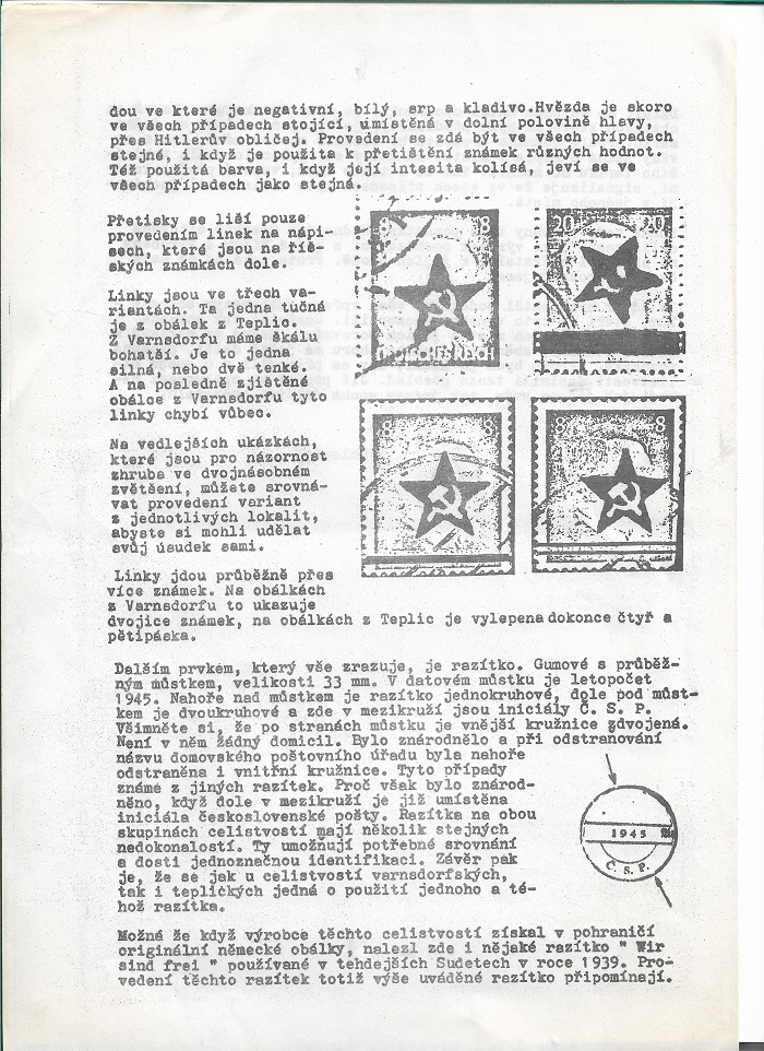 pretisky 003