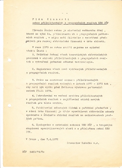 PLÁN 3 001