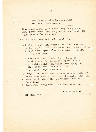 PLÁN 4 001
