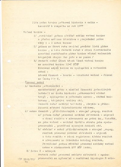 PLÁN 7 001