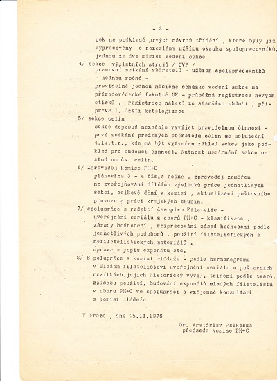 PLÁN 8 001