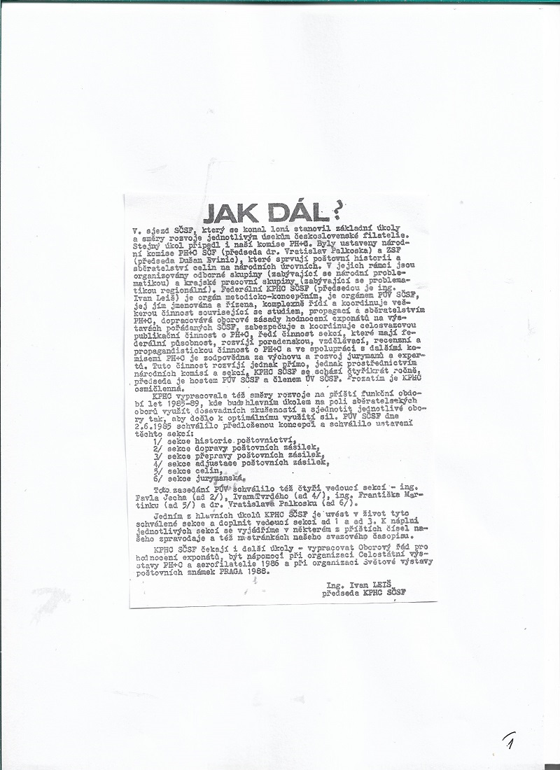 jak 001