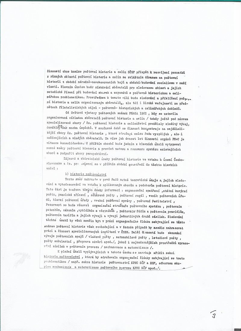 jak 003