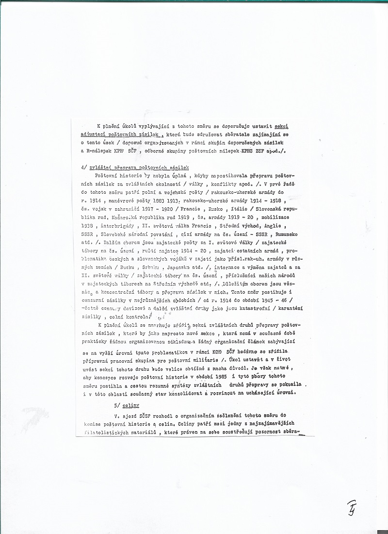 jak 005