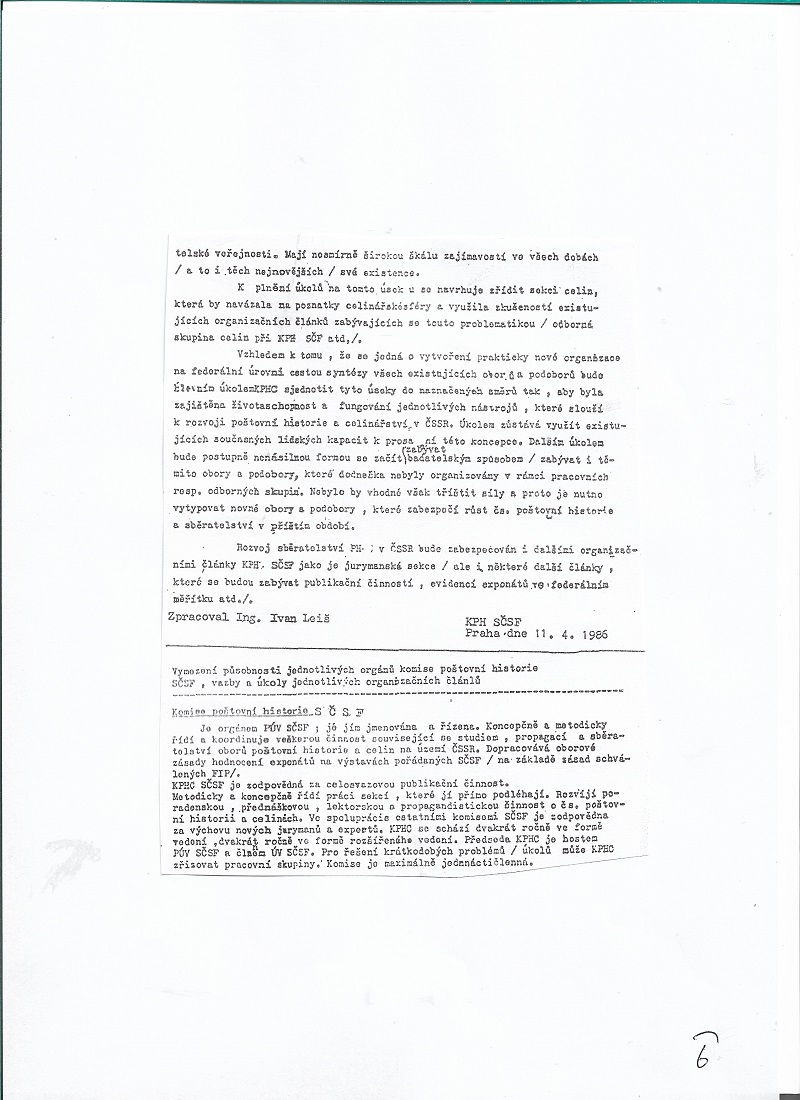 jak 006