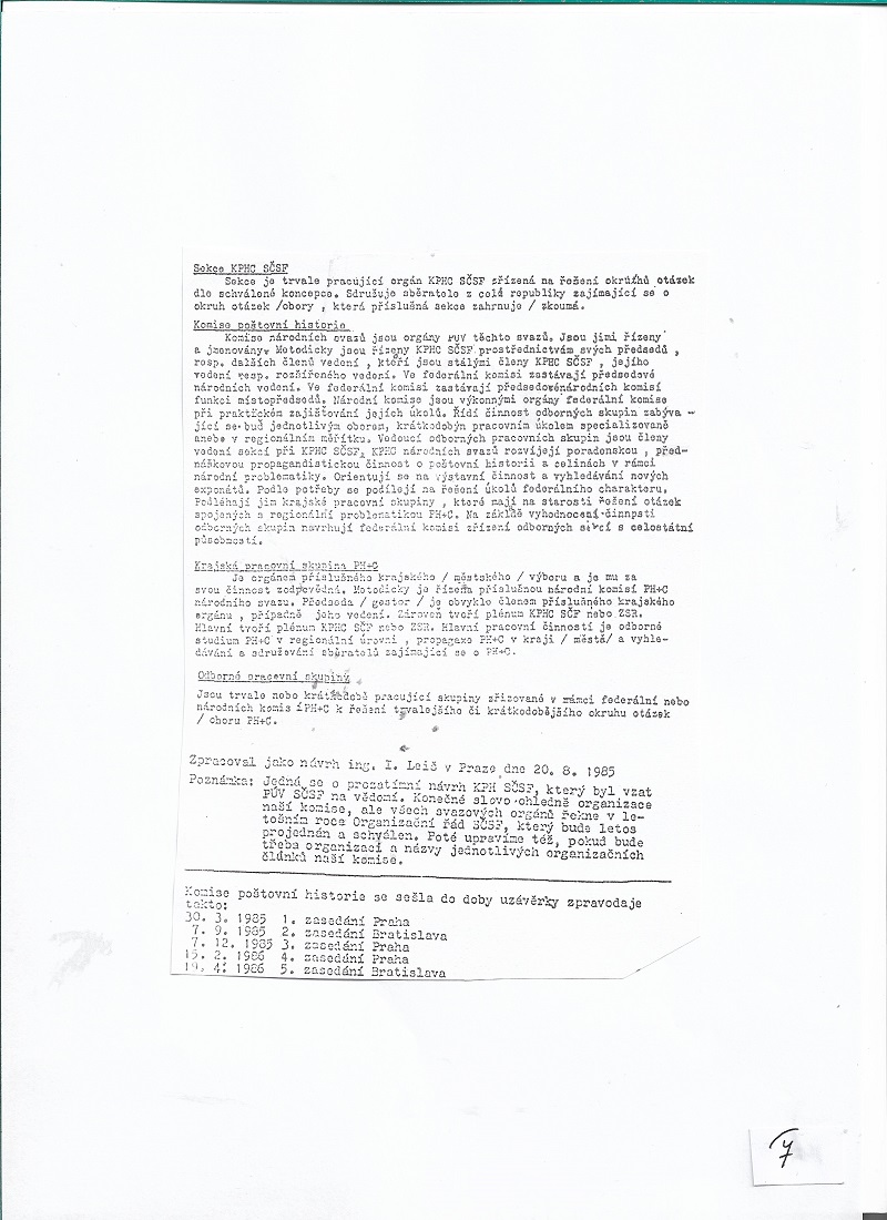 jak 007