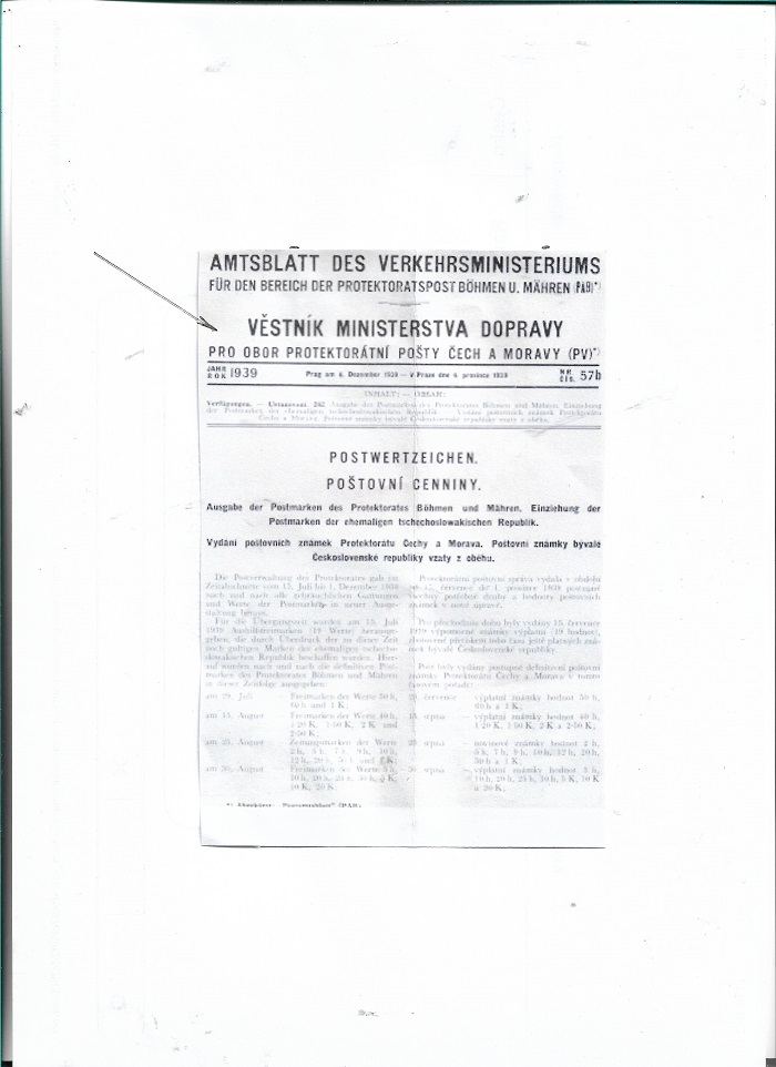 AMT 002