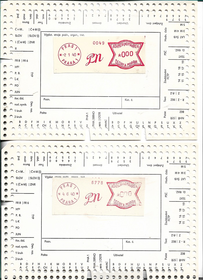 LIDOVKY 001