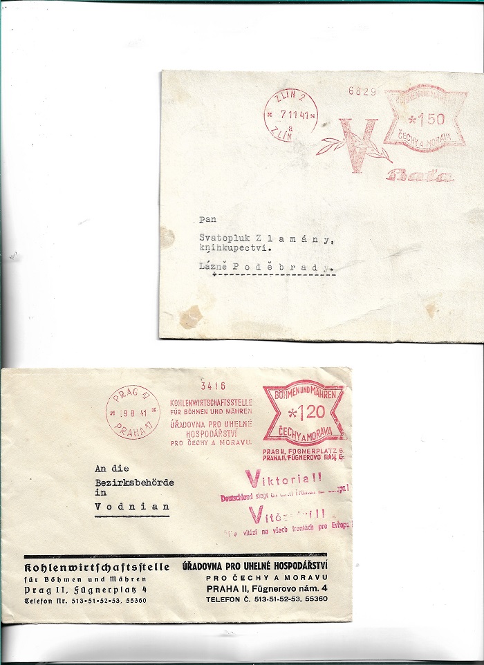 V 001
