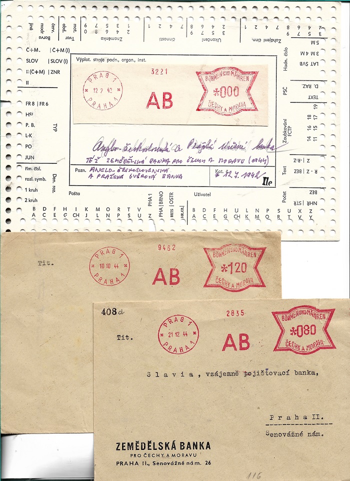 ab 001