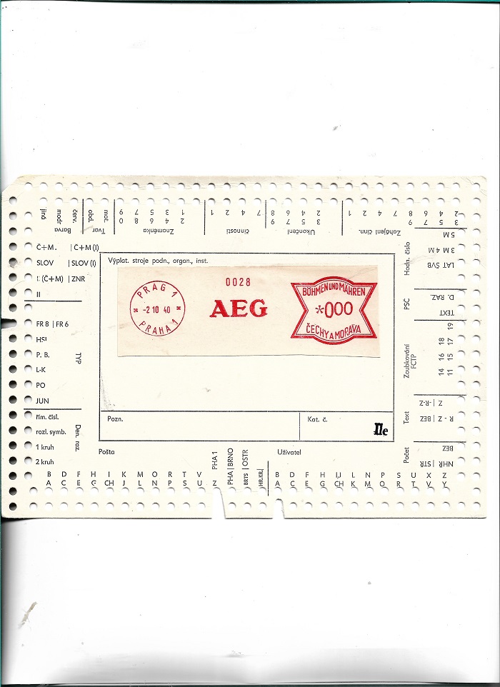 aeg 001