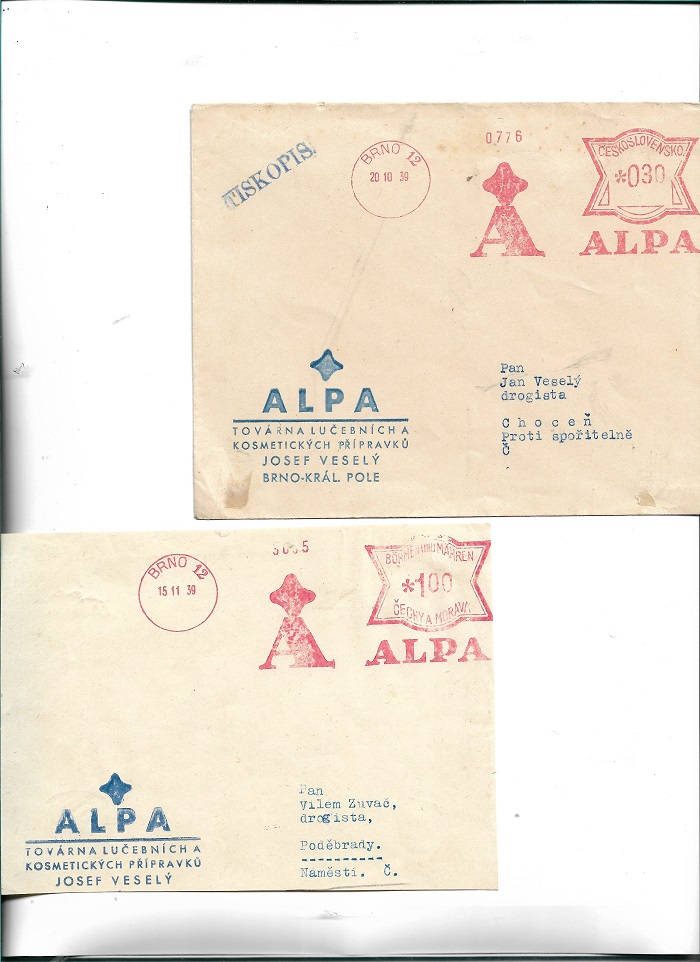 alpa 001
