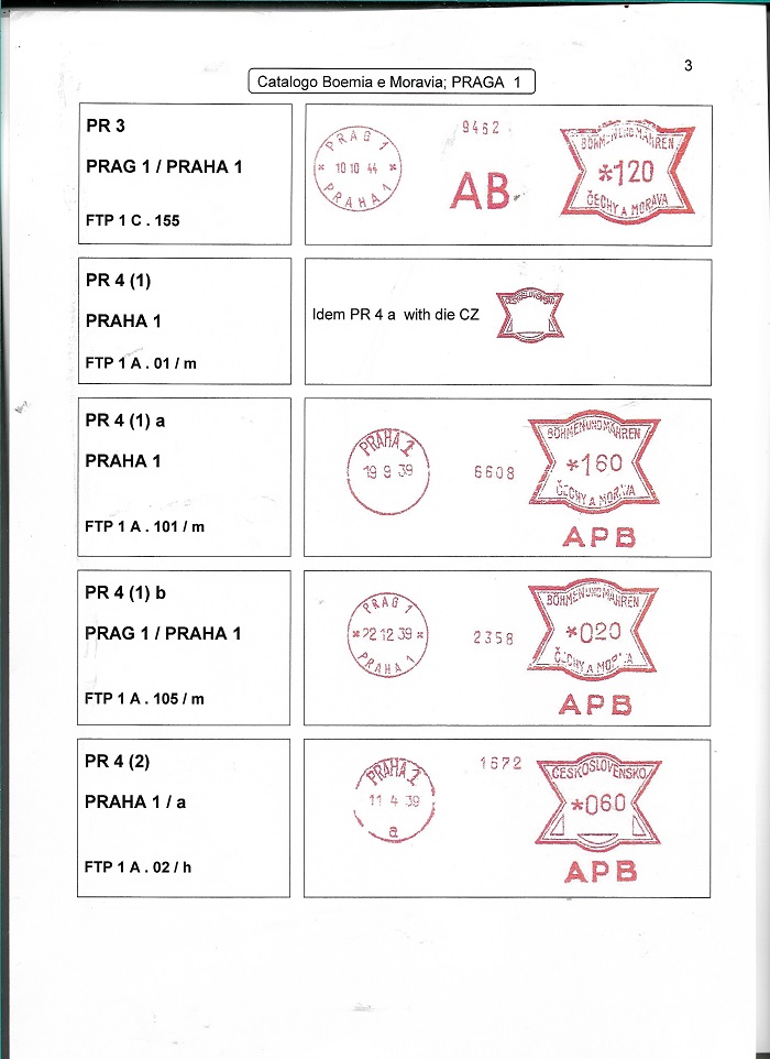 apb 001