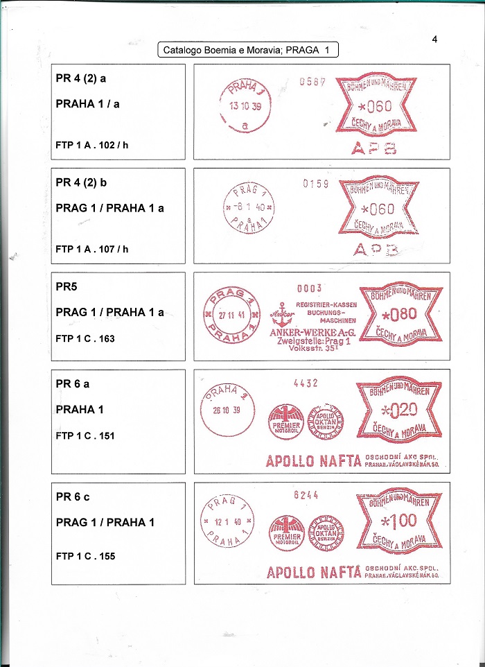 apb 002