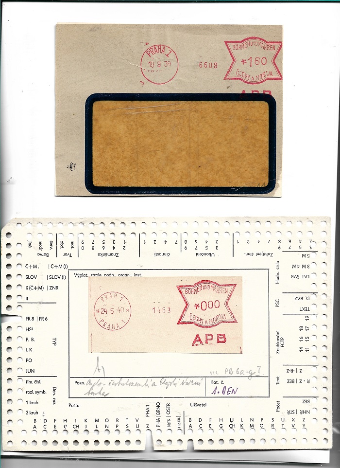 apb 003