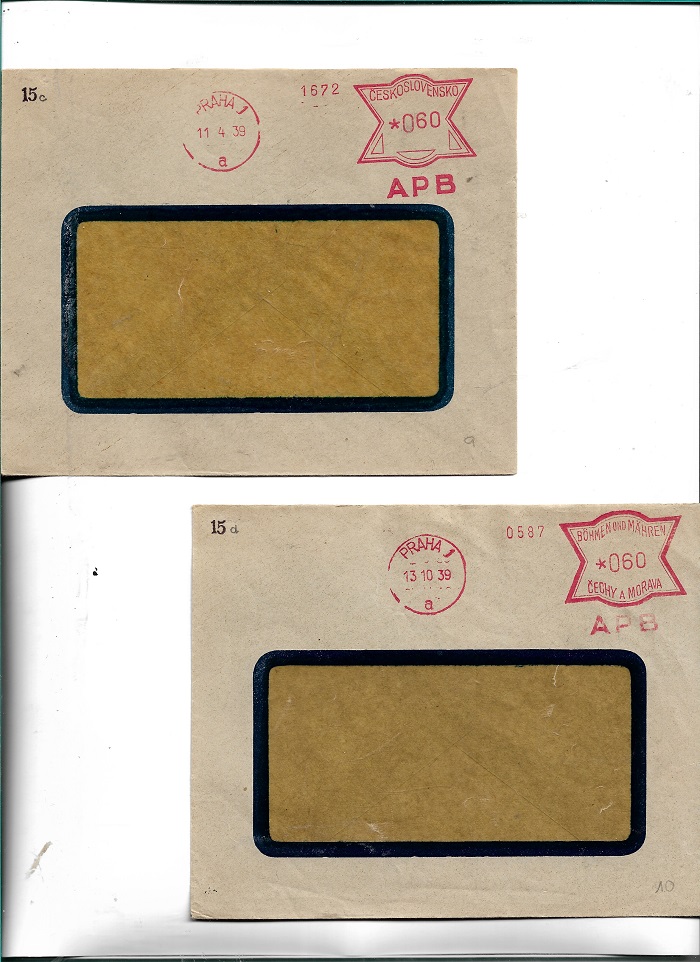 apb 004