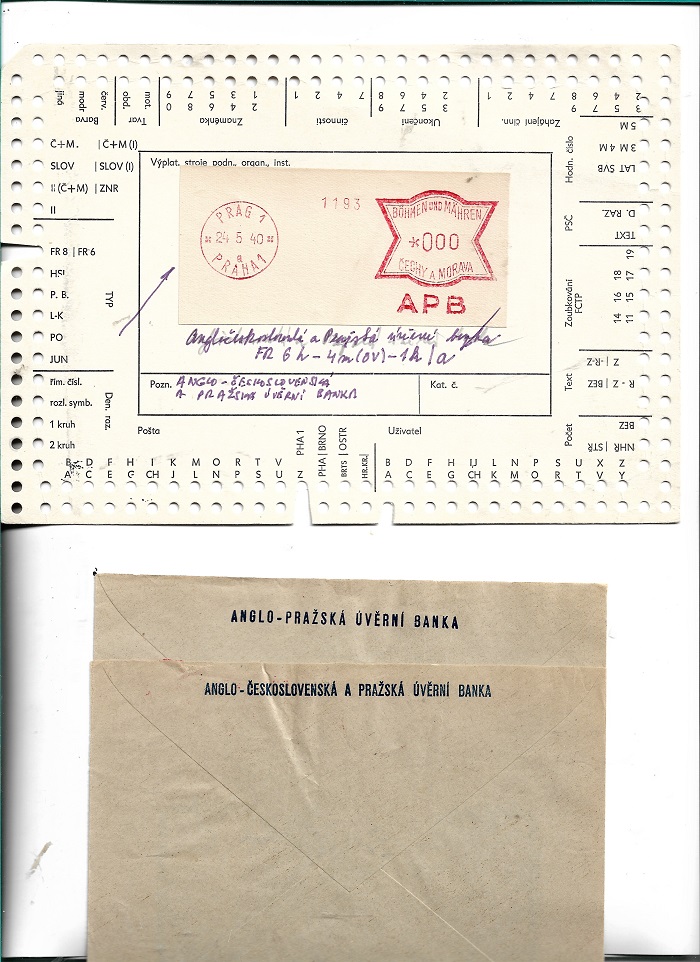 apb 005
