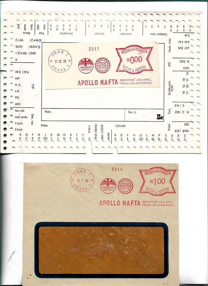apollo 002