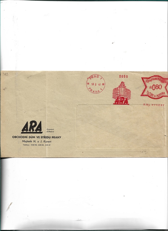 ara 001