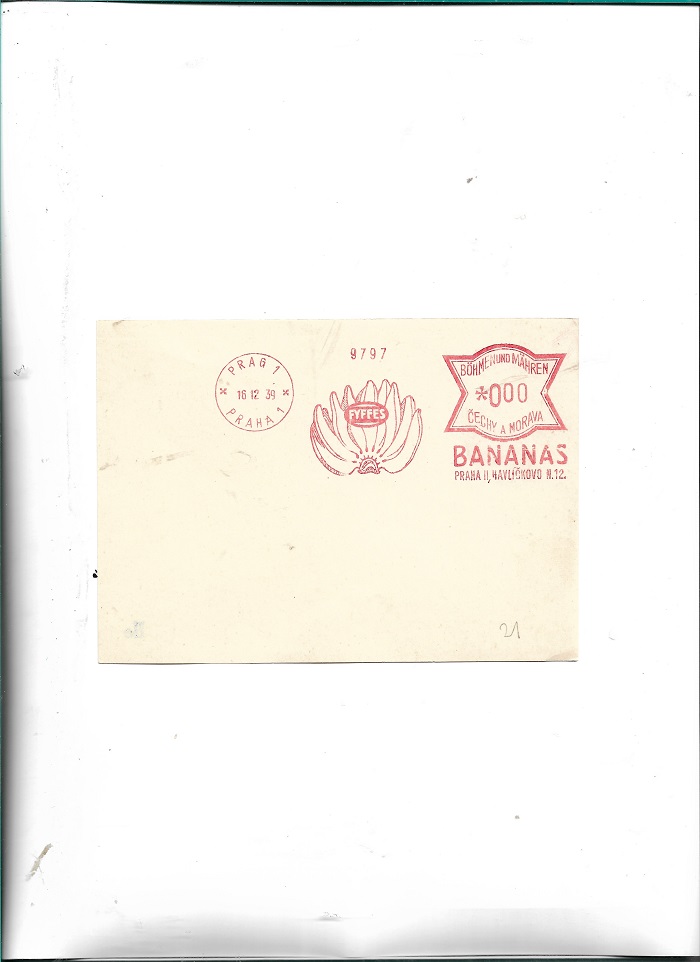 ban 001